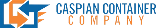 Caspian Container Company