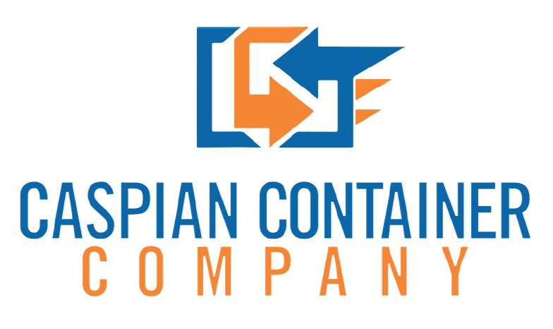 Caspian Container Company