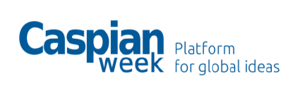 Caspian Week – Platform for Global Ideas