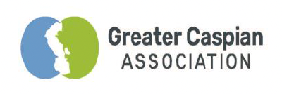 Greater Caspian Association